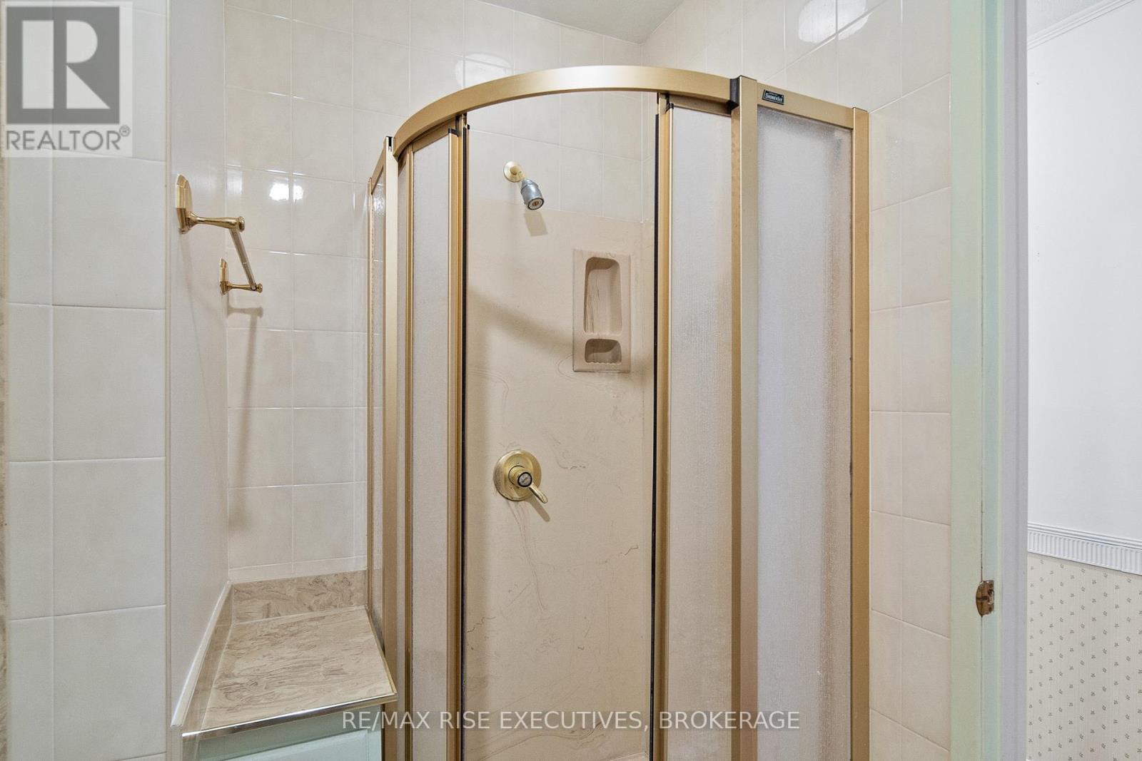 899 Safari Drive, Kingston, Ontario  K7M 6W2 - Photo 36 - X13709360