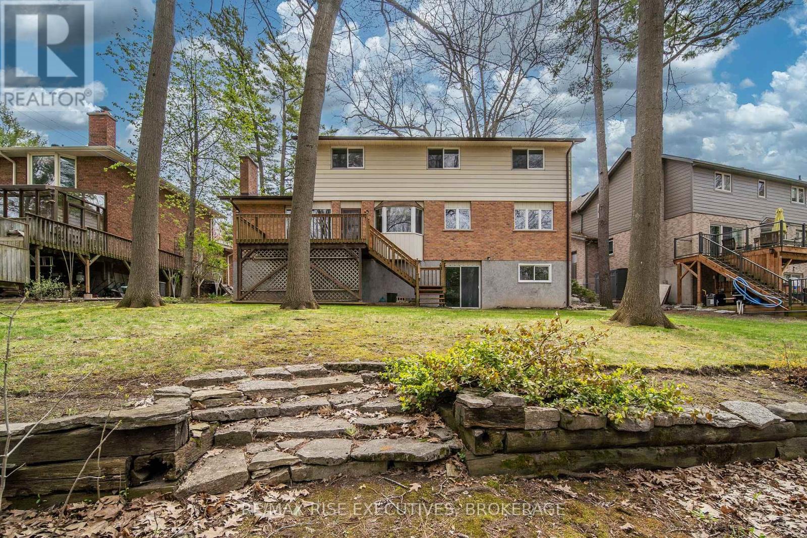 899 Safari Drive, Kingston, Ontario  K7M 6W2 - Photo 41 - X13709360