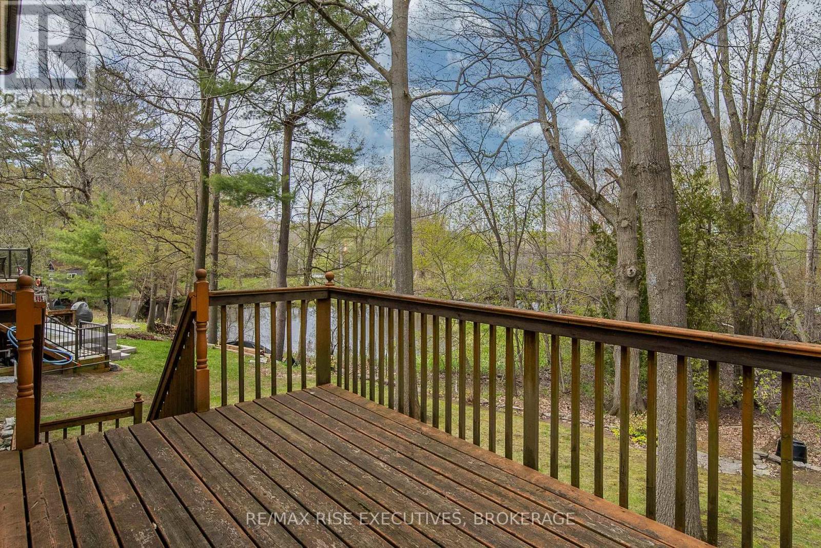 899 Safari Drive, Kingston, Ontario  K7M 6W2 - Photo 43 - X13709360