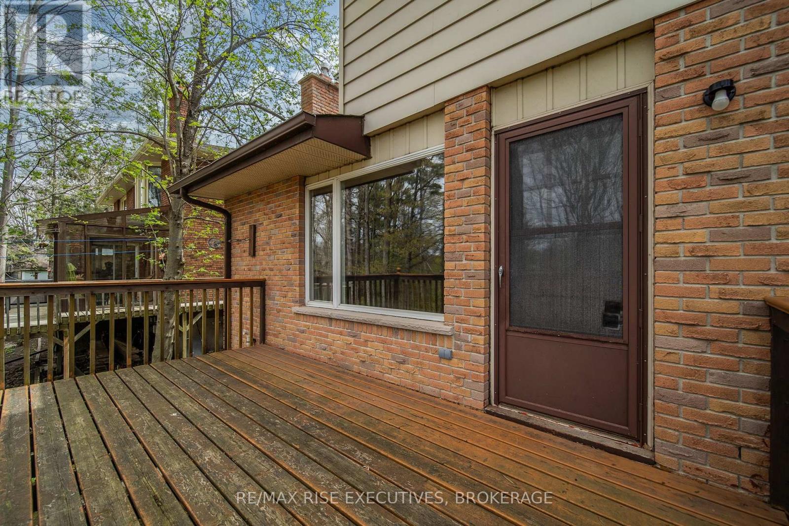 899 Safari Drive, Kingston, Ontario  K7M 6W2 - Photo 44 - X13709360