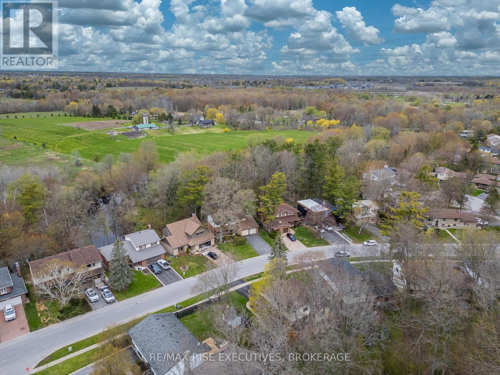 899 Safari Drive, Kingston, Ontario  K7M 6W2 - Photo 46 - X13709360