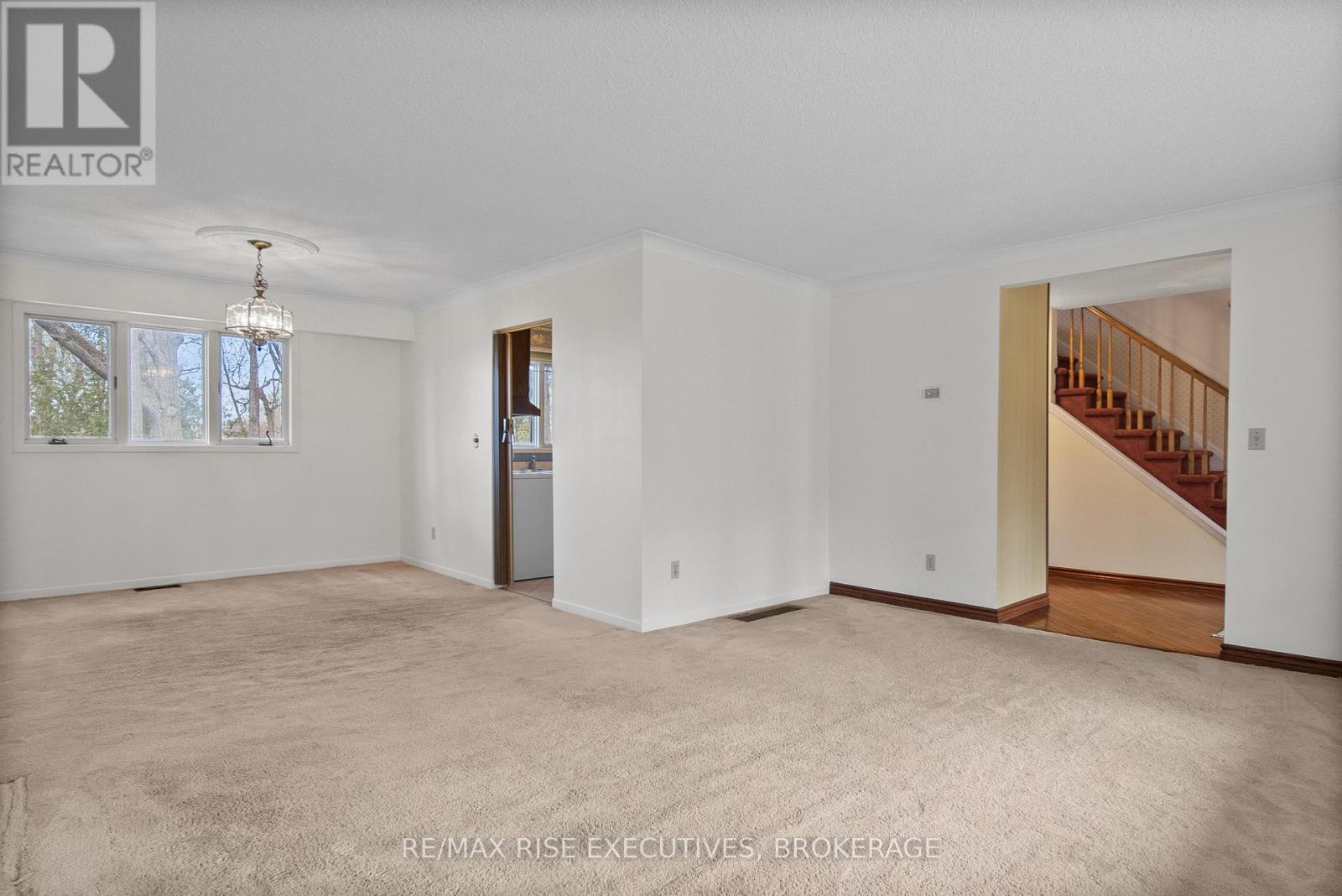 899 Safari Drive, Kingston, Ontario  K7M 6W2 - Photo 7 - X13709360