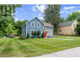 9 UNION STREET E, Lambton Shores, Ontario