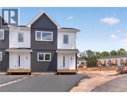 22 Cedric Court, Dieppe, New Brunswick