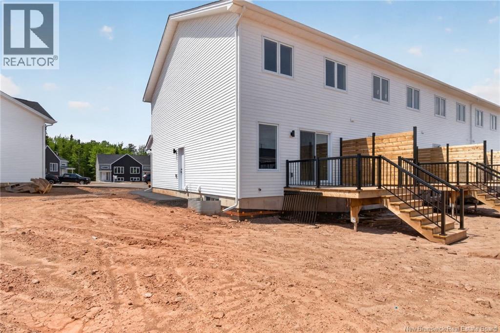 22 Cedric Court, Dieppe, New Brunswick  E1K 0A5 - Photo 3 - NB143287