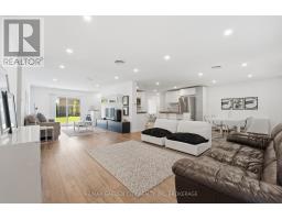 50 BEAMER AVENUE, St. Catharines, Ontario