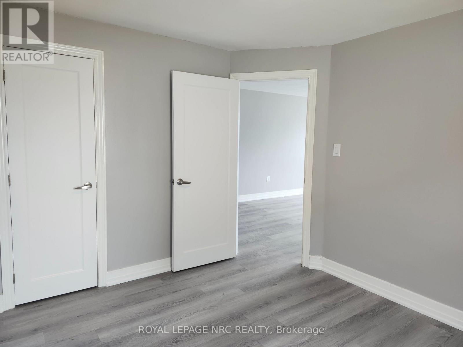 1 - 476 East Main Street, Welland, Ontario L3B 3X6 - Photo 7 - X13682120