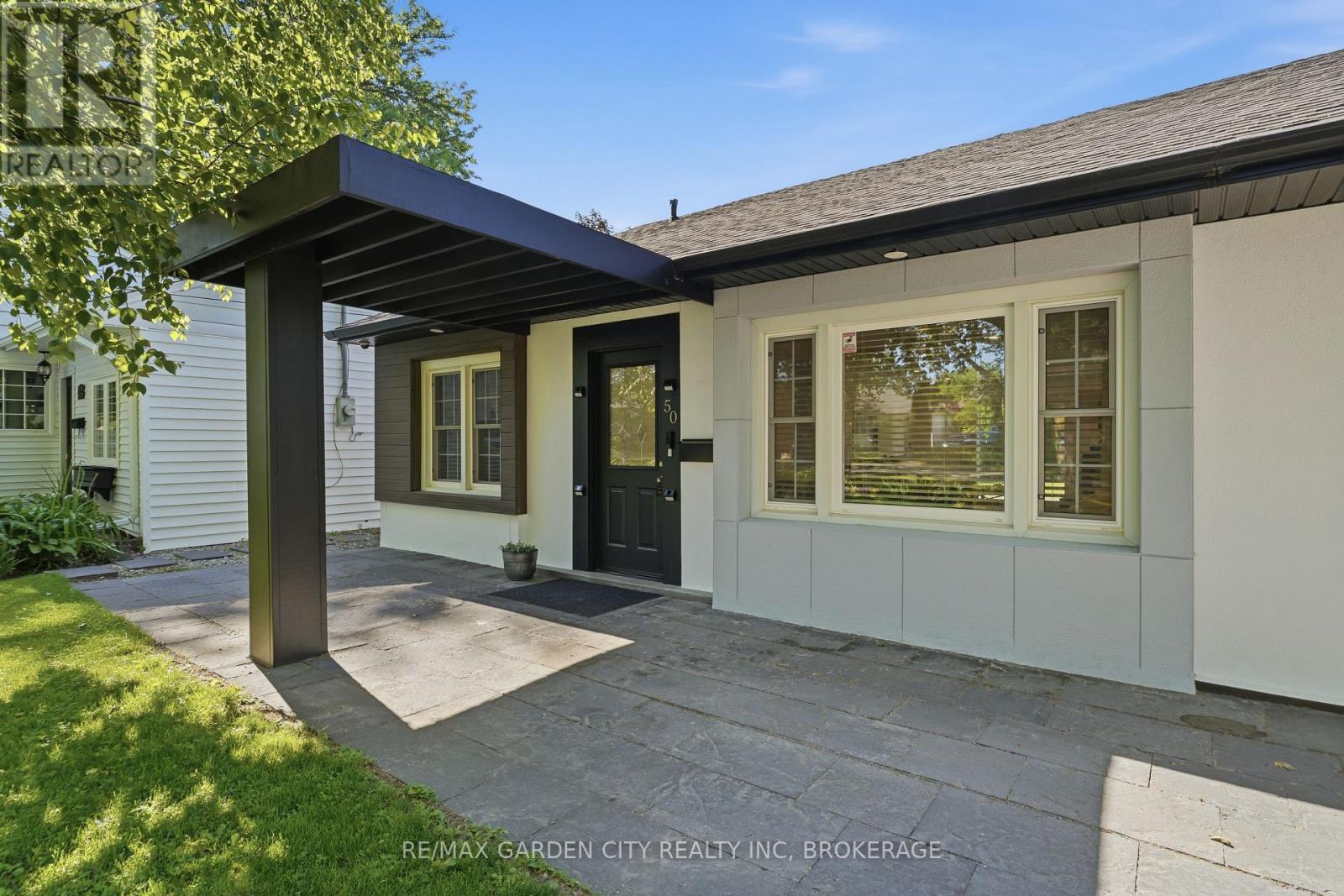 50 Beamer Avenue, St. Catharines, Ontario  L2M 2L3 - Photo 4 - X13429874