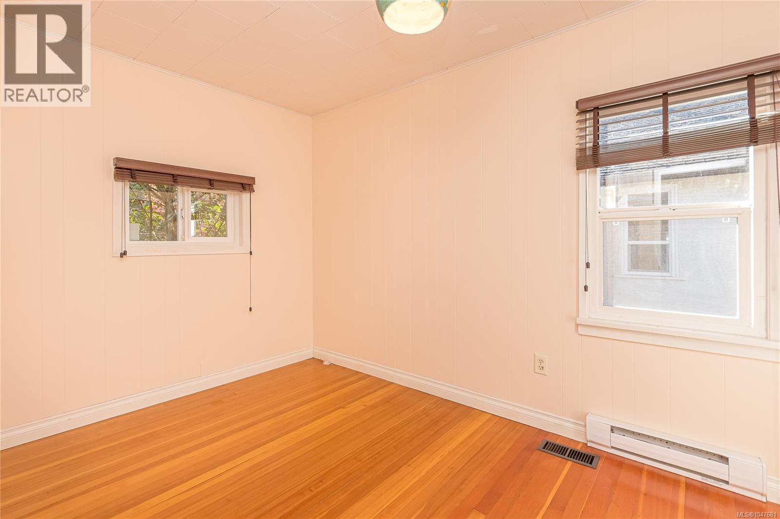 9467 Chemainus Rd, Chemainus, British Columbia  V0R 1K5 - Photo 13 - 1047681