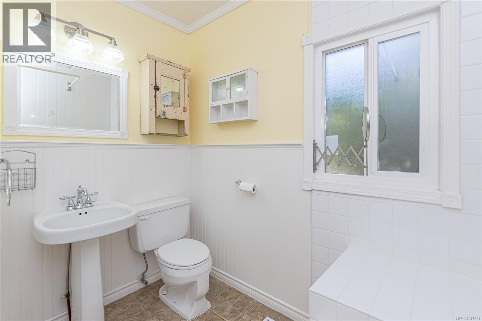 9467 Chemainus Rd, Chemainus, British Columbia  V0R 1K5 - Photo 11 - 1047681