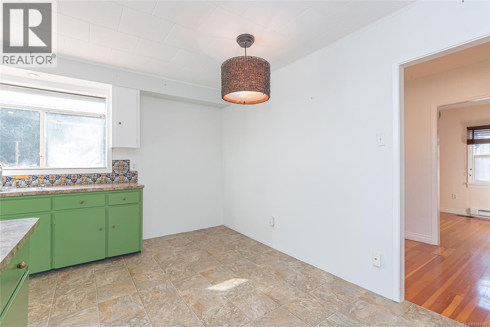 9467 Chemainus Rd, Chemainus, British Columbia  V0R 1K5 - Photo 6 - 1047681