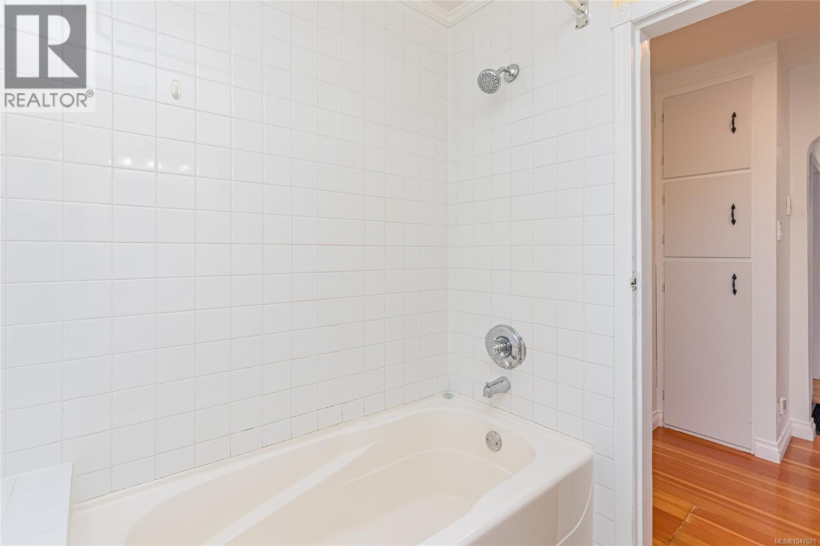 9467 Chemainus Rd, Chemainus, British Columbia  V0R 1K5 - Photo 12 - 1047681