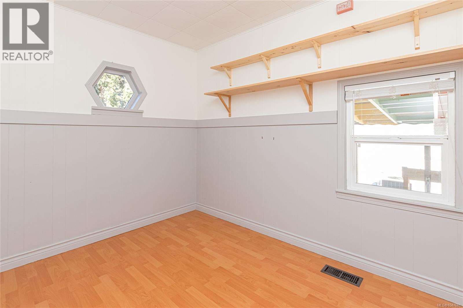 9467 Chemainus Rd, Chemainus, British Columbia  V0R 1K5 - Photo 14 - 1047681