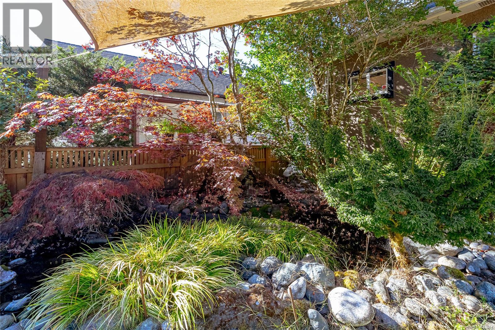 9467 Chemainus Rd, Chemainus, British Columbia  V0R 1K5 - Photo 20 - 1047681