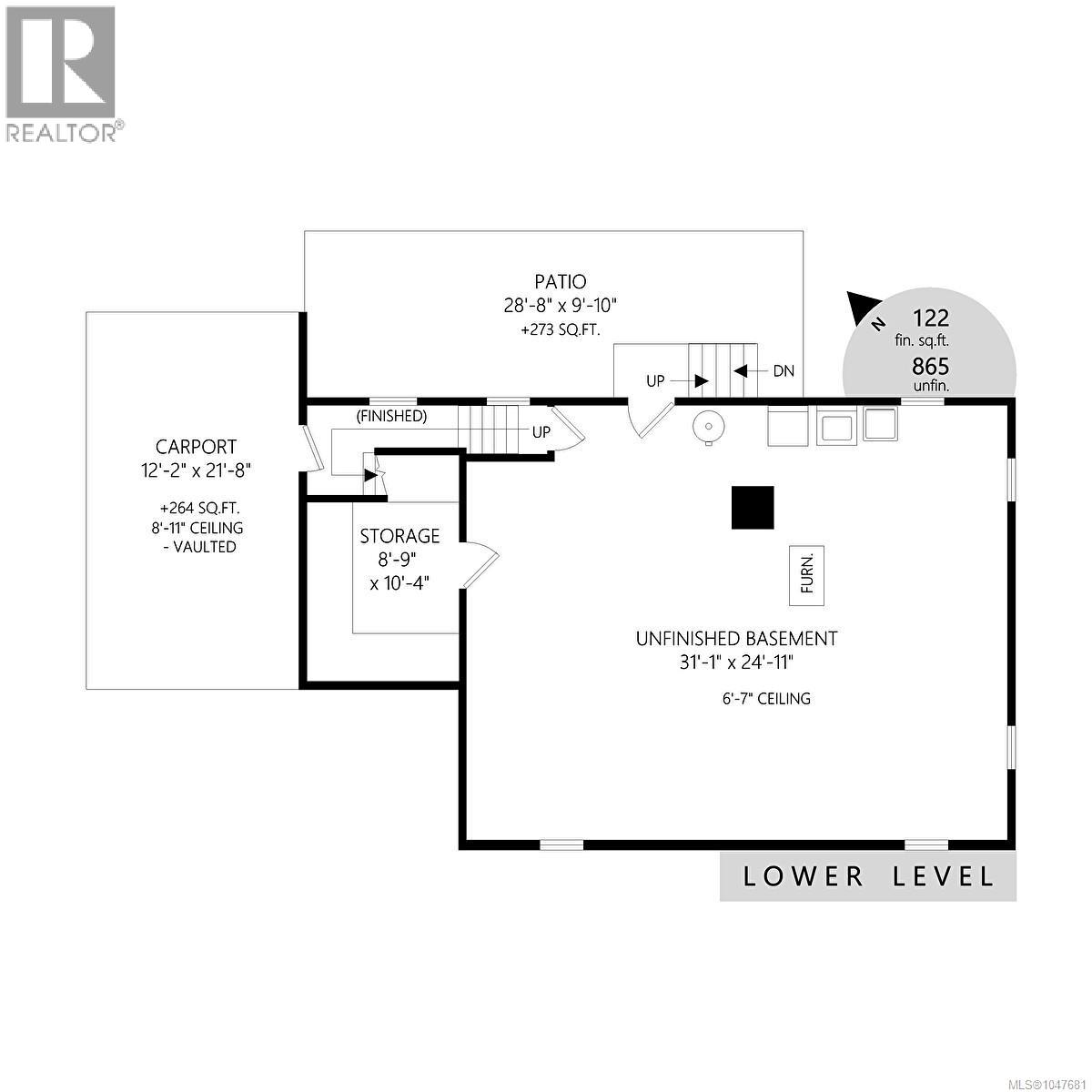 9467 Chemainus Rd, Chemainus, British Columbia  V0R 1K5 - Photo 27 - 1047681