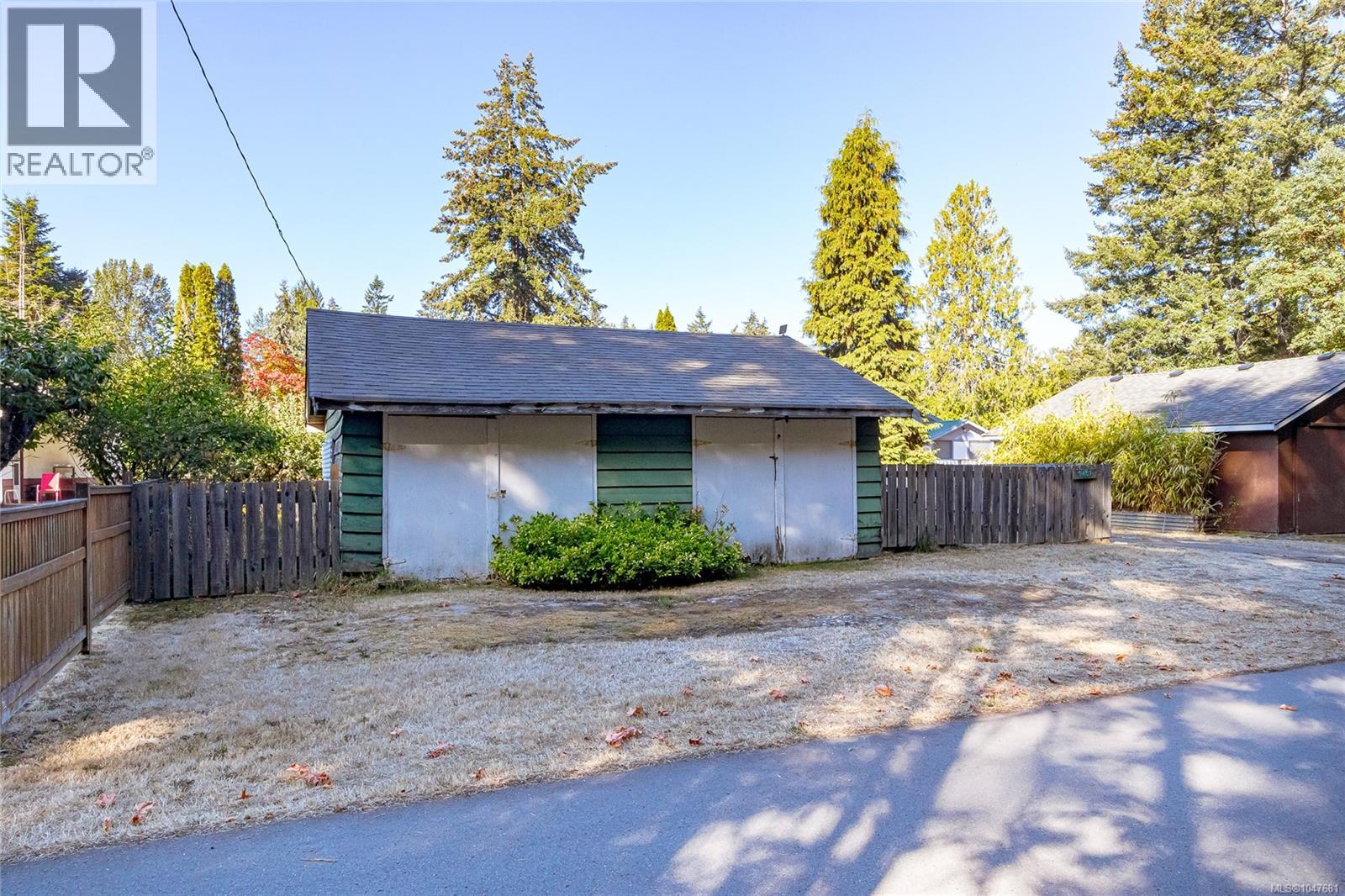 9467 Chemainus Rd, Chemainus, British Columbia  V0R 1K5 - Photo 23 - 1047681