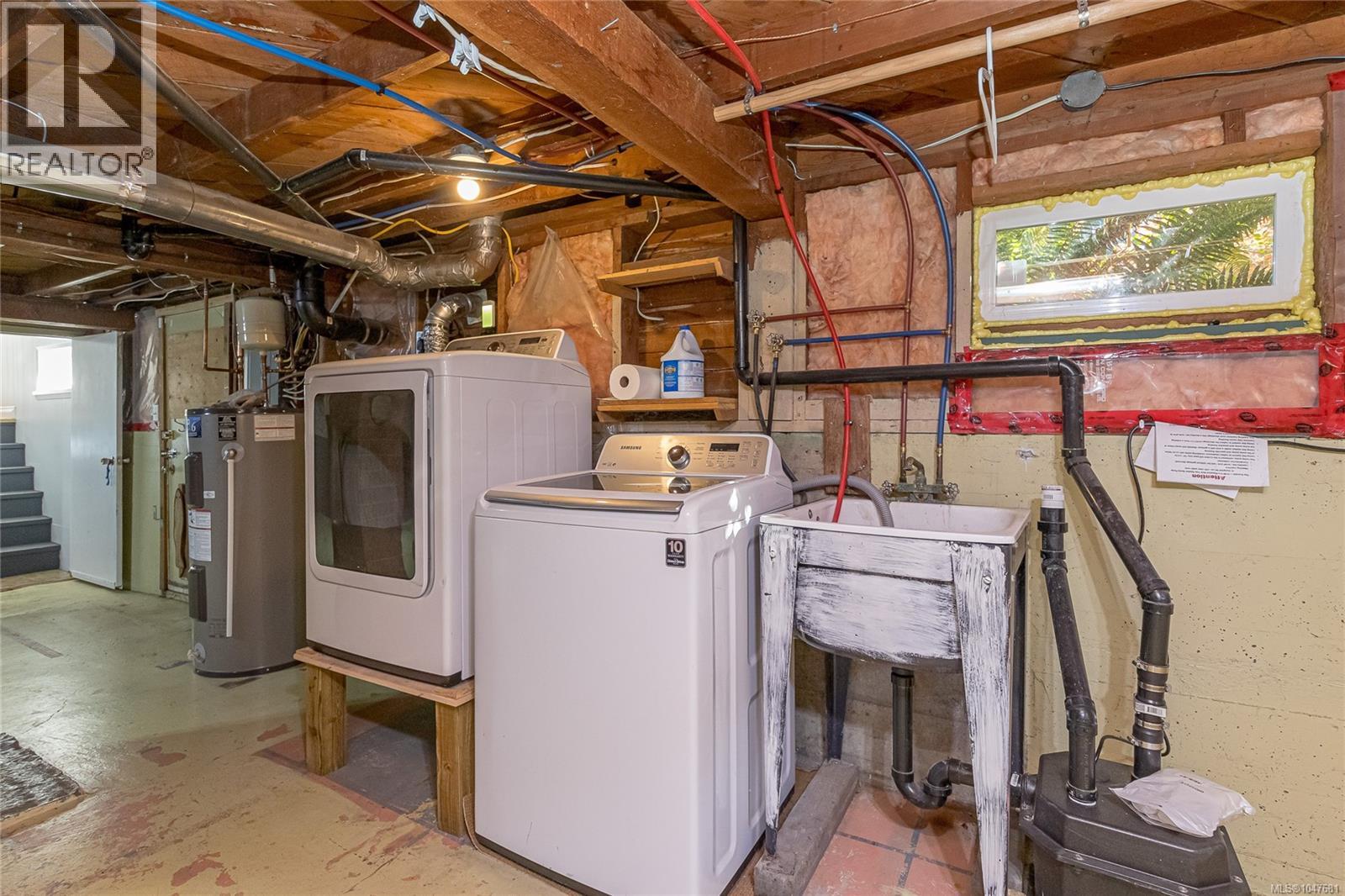 9467 Chemainus Rd, Chemainus, British Columbia  V0R 1K5 - Photo 16 - 1047681