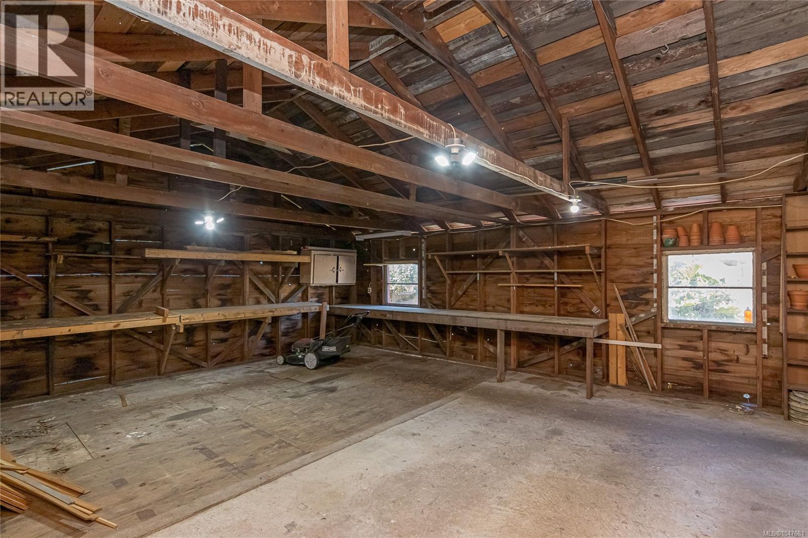 9467 Chemainus Rd, Chemainus, British Columbia  V0R 1K5 - Photo 24 - 1047681