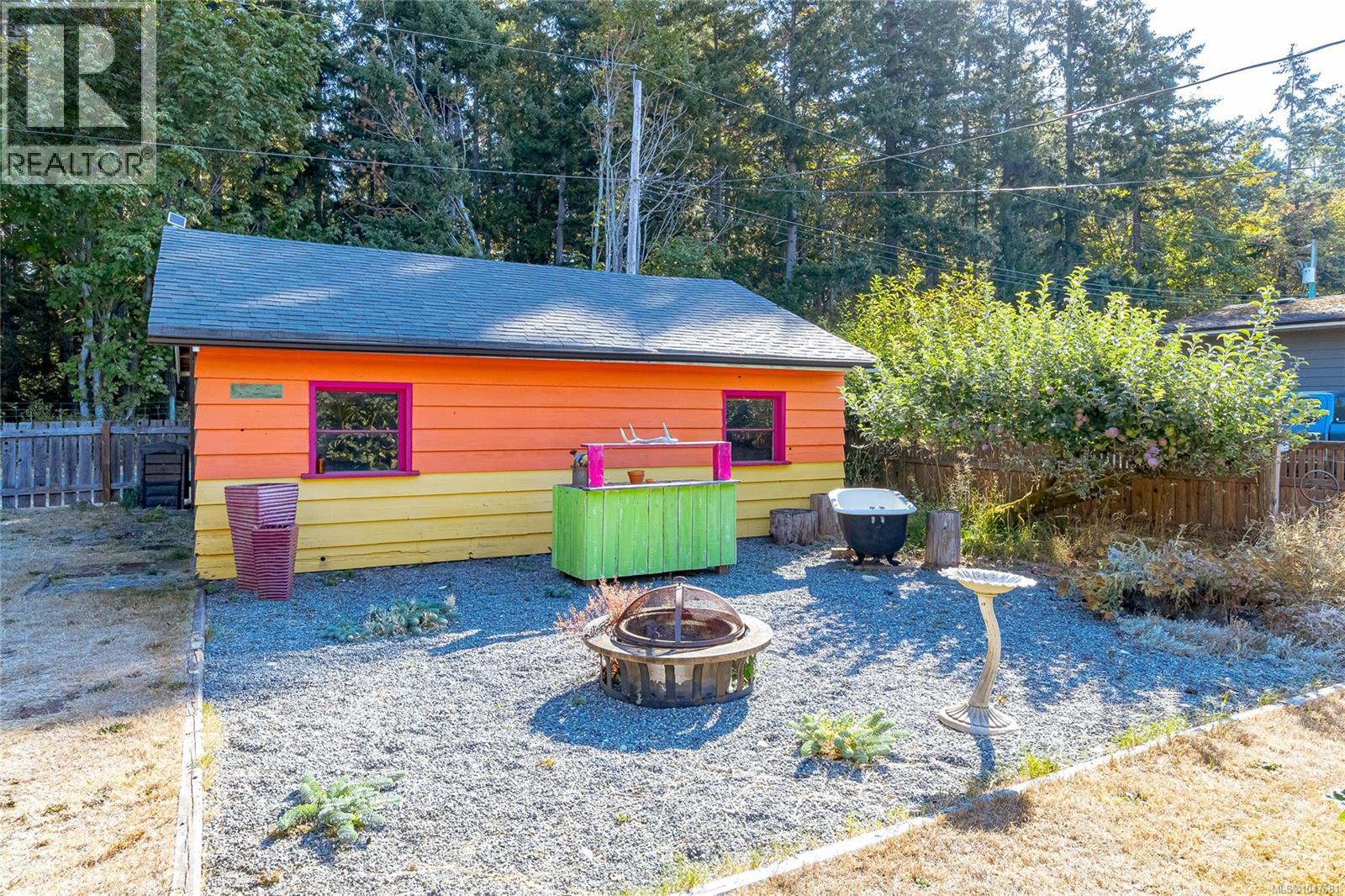 9467 Chemainus Rd, Chemainus, British Columbia  V0R 1K5 - Photo 22 - 1047681