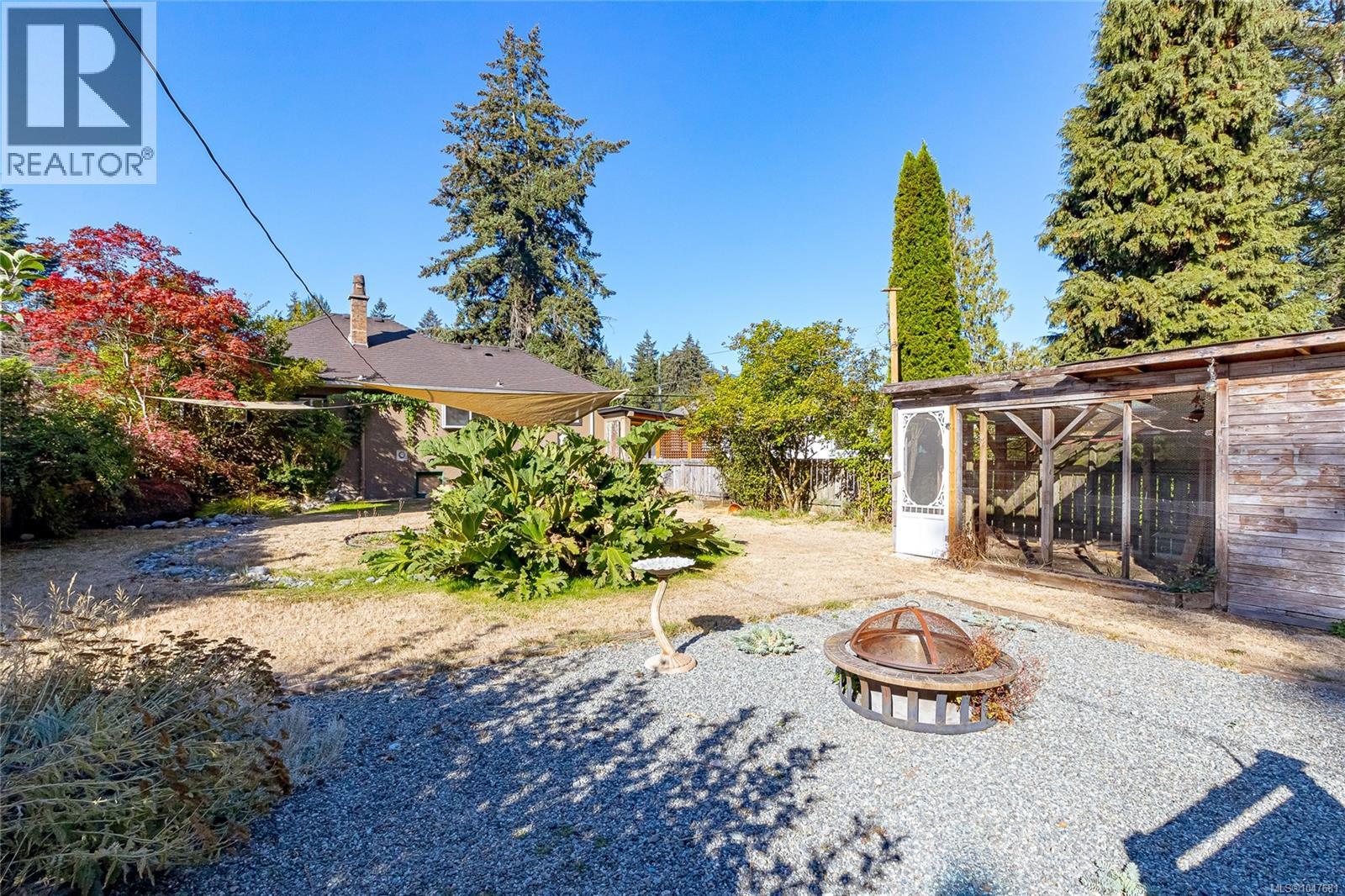 9467 Chemainus Rd, Chemainus, British Columbia  V0R 1K5 - Photo 21 - 1047681