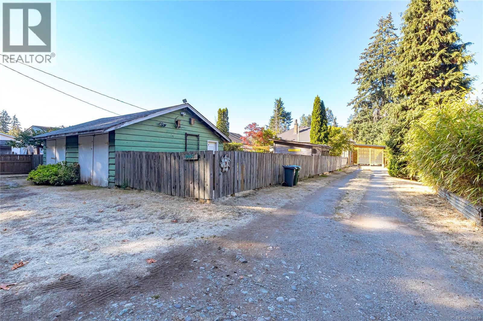 9467 Chemainus Rd, Chemainus, British Columbia  V0R 1K5 - Photo 25 - 1047681
