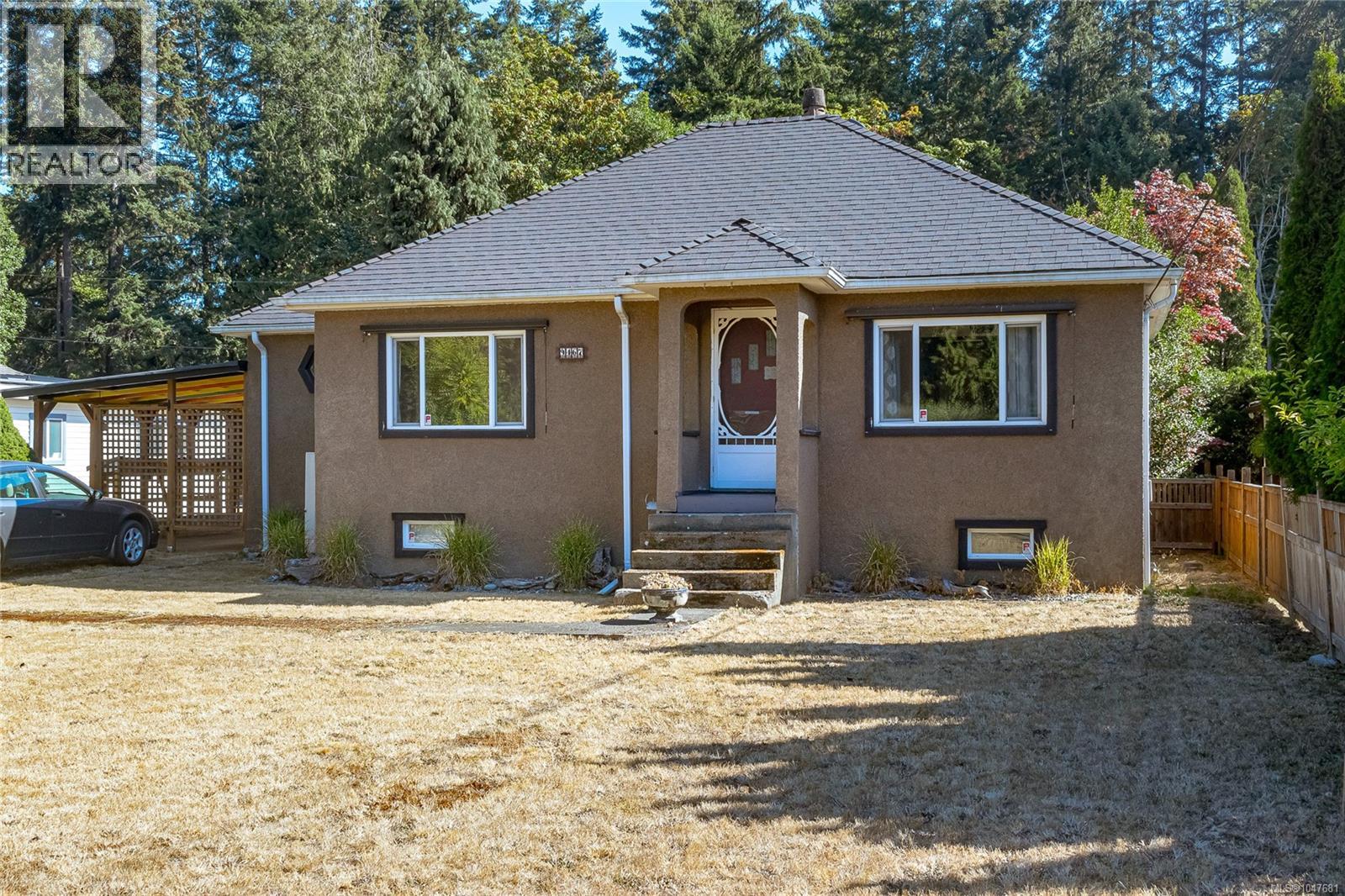 9467 Chemainus Rd, Chemainus, British Columbia