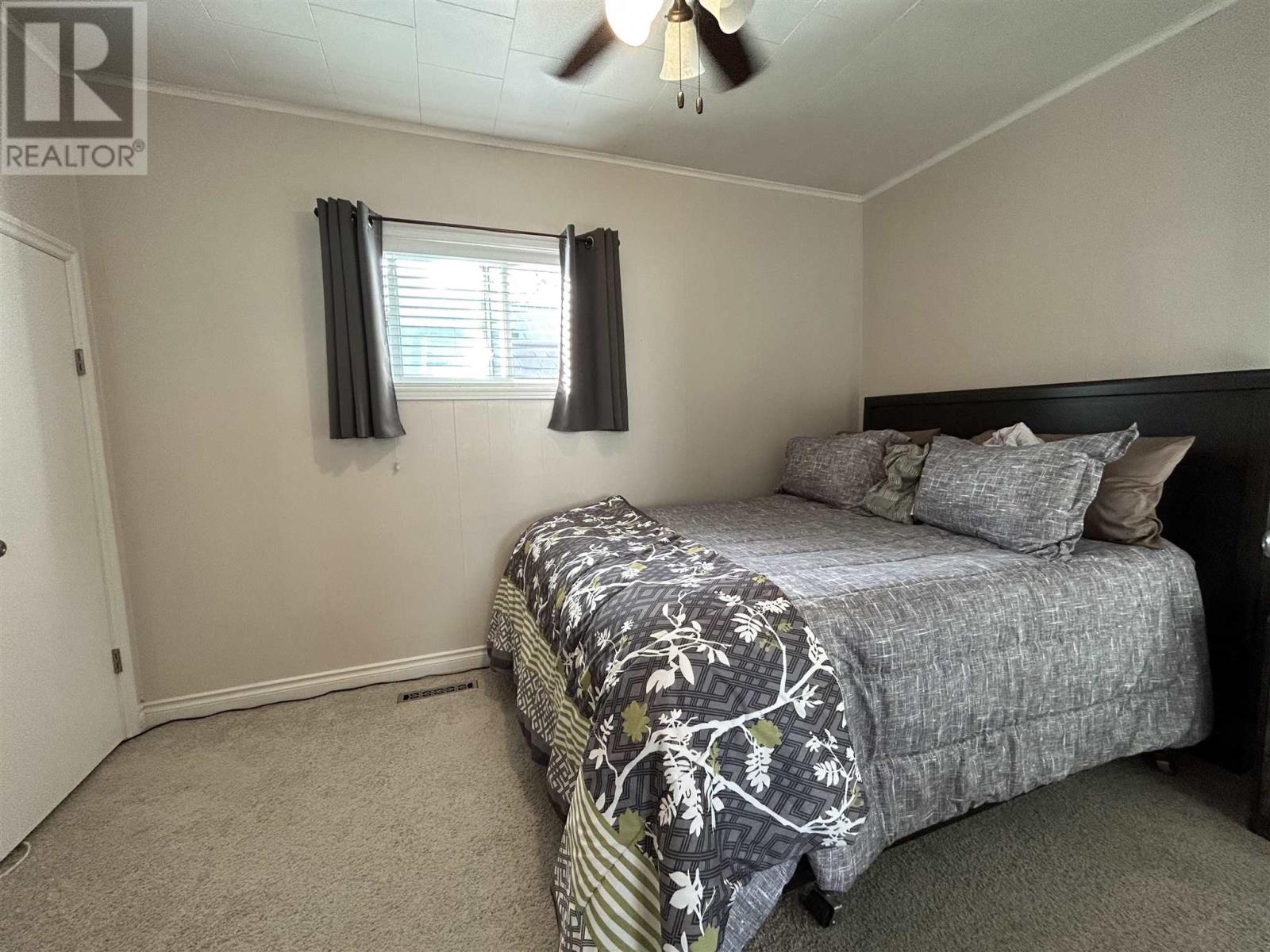 628 Second St E, Fort Frances, Ontario  P9A 1N5 - Photo 13 - TB2602419