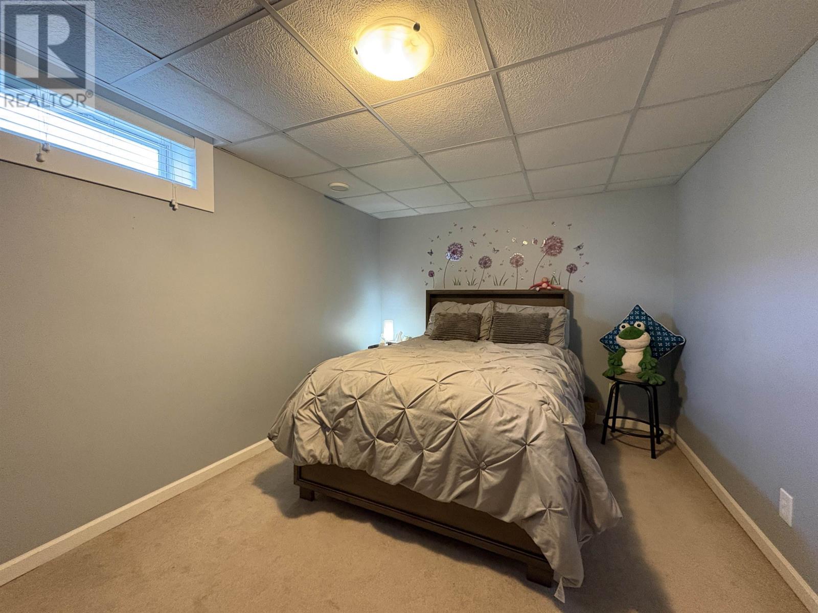 628 Second St E, Fort Frances, Ontario  P9A 1N5 - Photo 27 - TB2602419