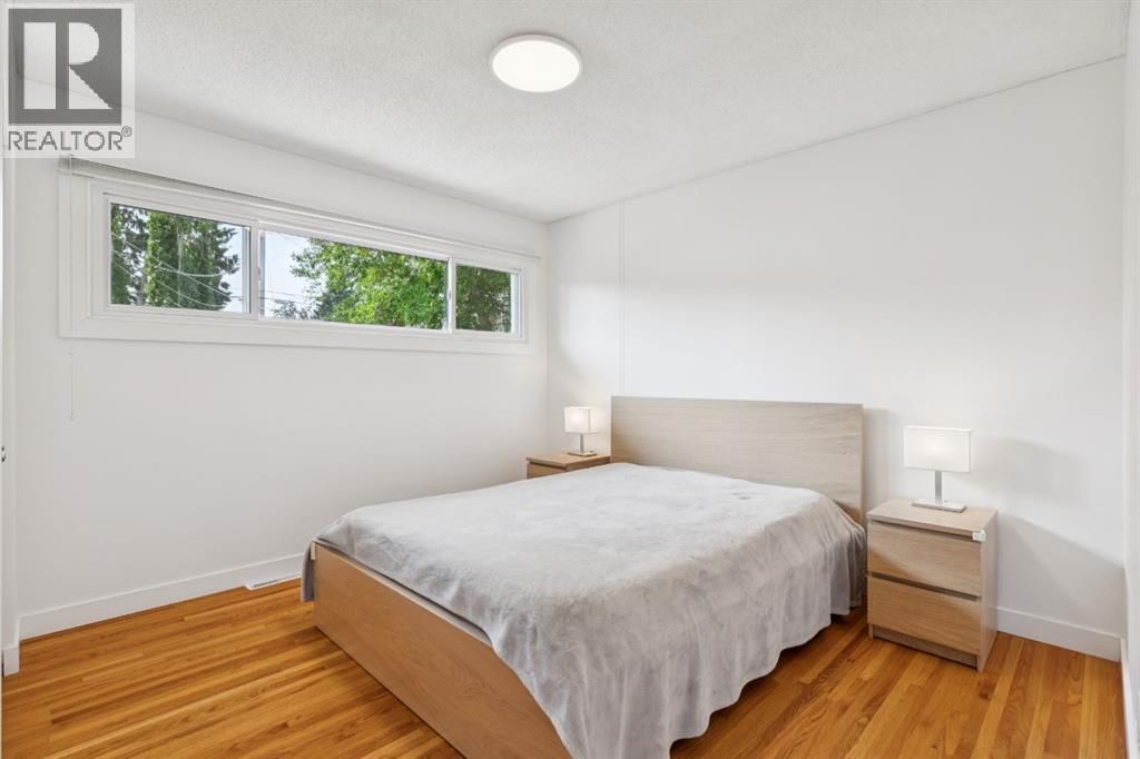 4927 10 Avenue SW, Calgary, Alberta  T3C 0M3 - Photo 6 - A2338562
