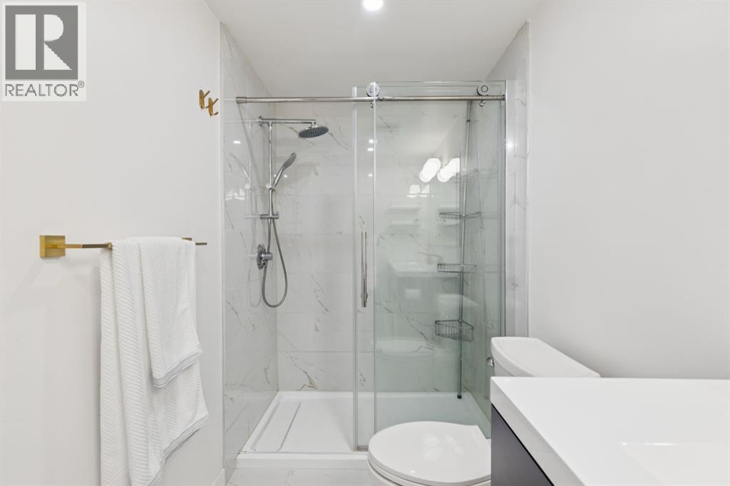 4927 10 Avenue SW, Calgary, Alberta  T3C 0M3 - Photo 27 - A2338562