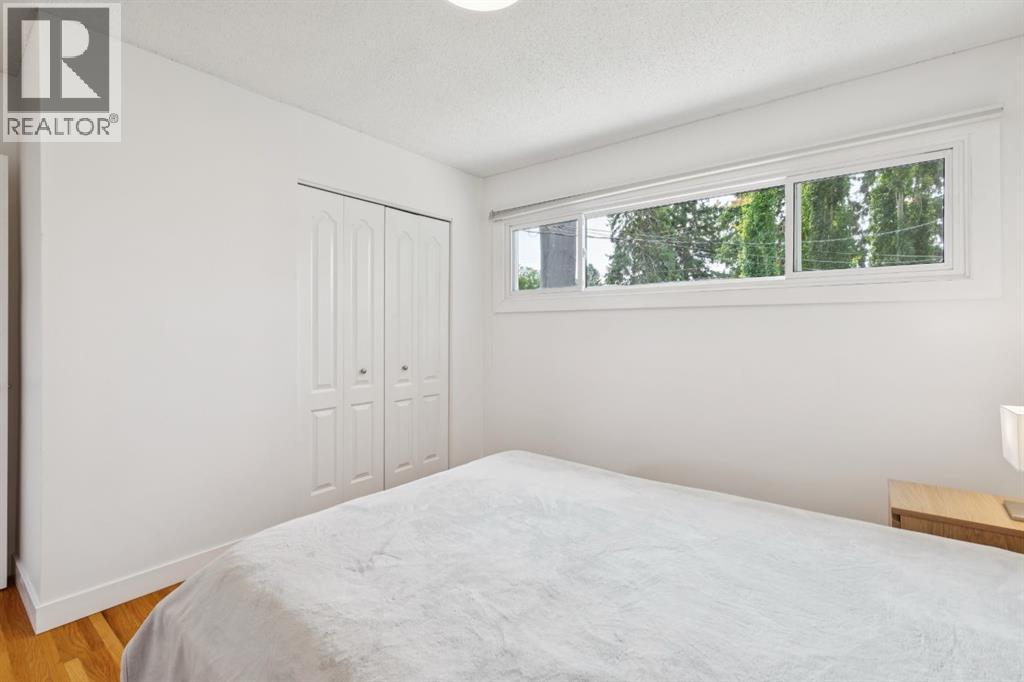 4927 10 Avenue SW, Calgary, Alberta  T3C 0M3 - Photo 7 - A2338562