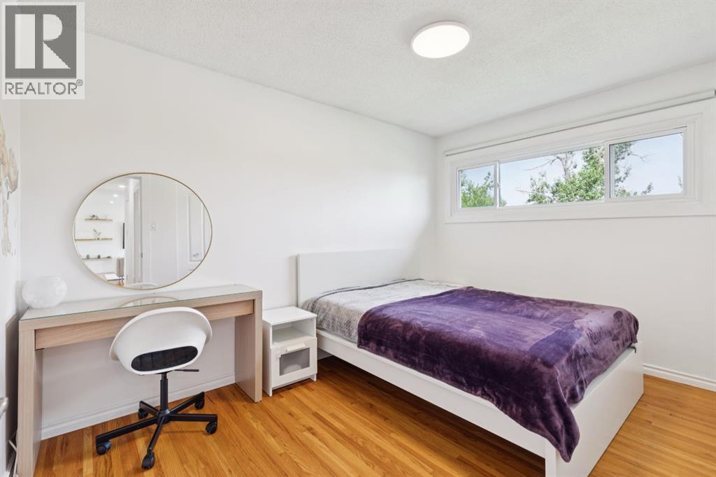 4927 10 Avenue SW, Calgary, Alberta  T3C 0M3 - Photo 8 - A2338562
