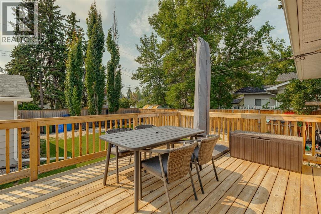 4927 10 Avenue SW, Calgary, Alberta  T3C 0M3 - Photo 28 - A2338562