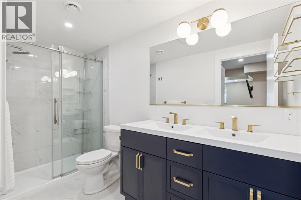 4927 10 Avenue SW, Calgary, Alberta  T3C 0M3 - Photo 23 - A2338562