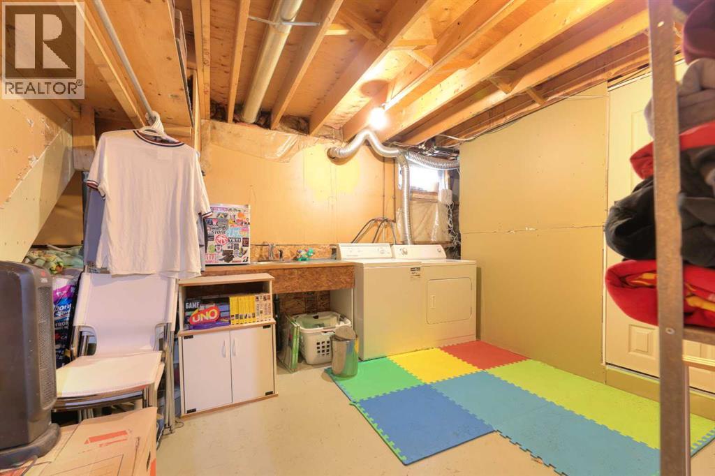 108 Pinecliff Way NE, Calgary, Alberta  T1Y 3X3 - Photo 27 - A2339521