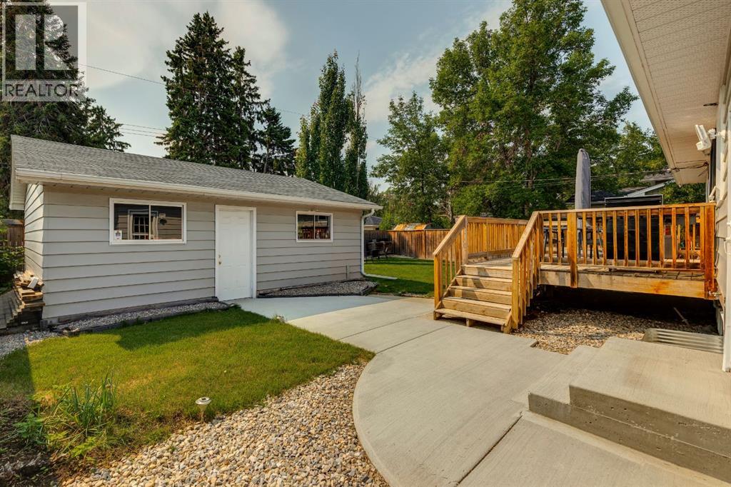 4927 10 Avenue SW, Calgary, Alberta  T3C 0M3 - Photo 30 - A2338562