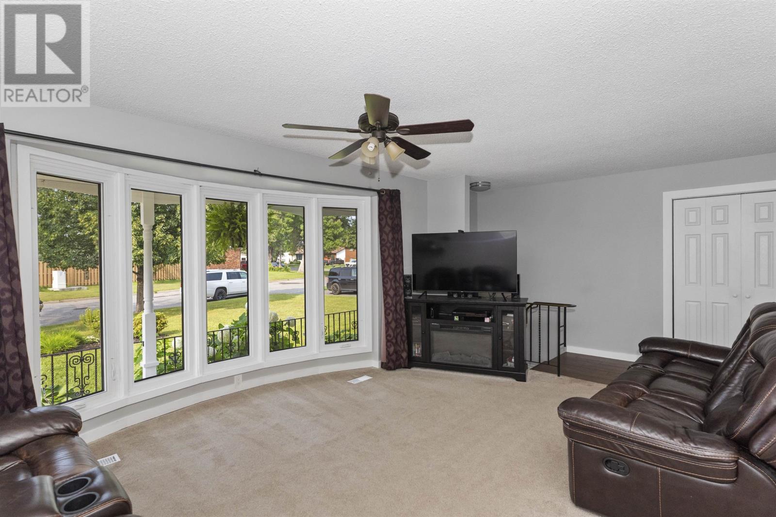 556 Laurentian Dr, Thunder Bay, Ontario  P7C 5J8 - Photo 10 - TB2602499