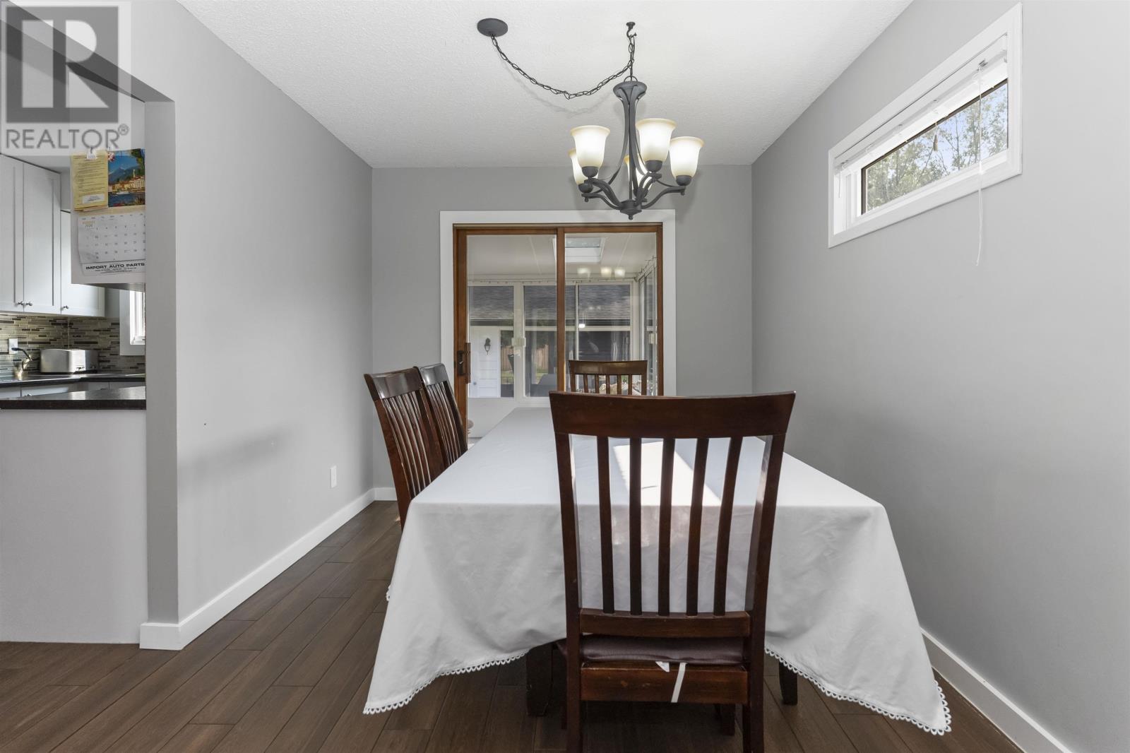 556 Laurentian Dr, Thunder Bay, Ontario  P7C 5J8 - Photo 14 - TB2602499