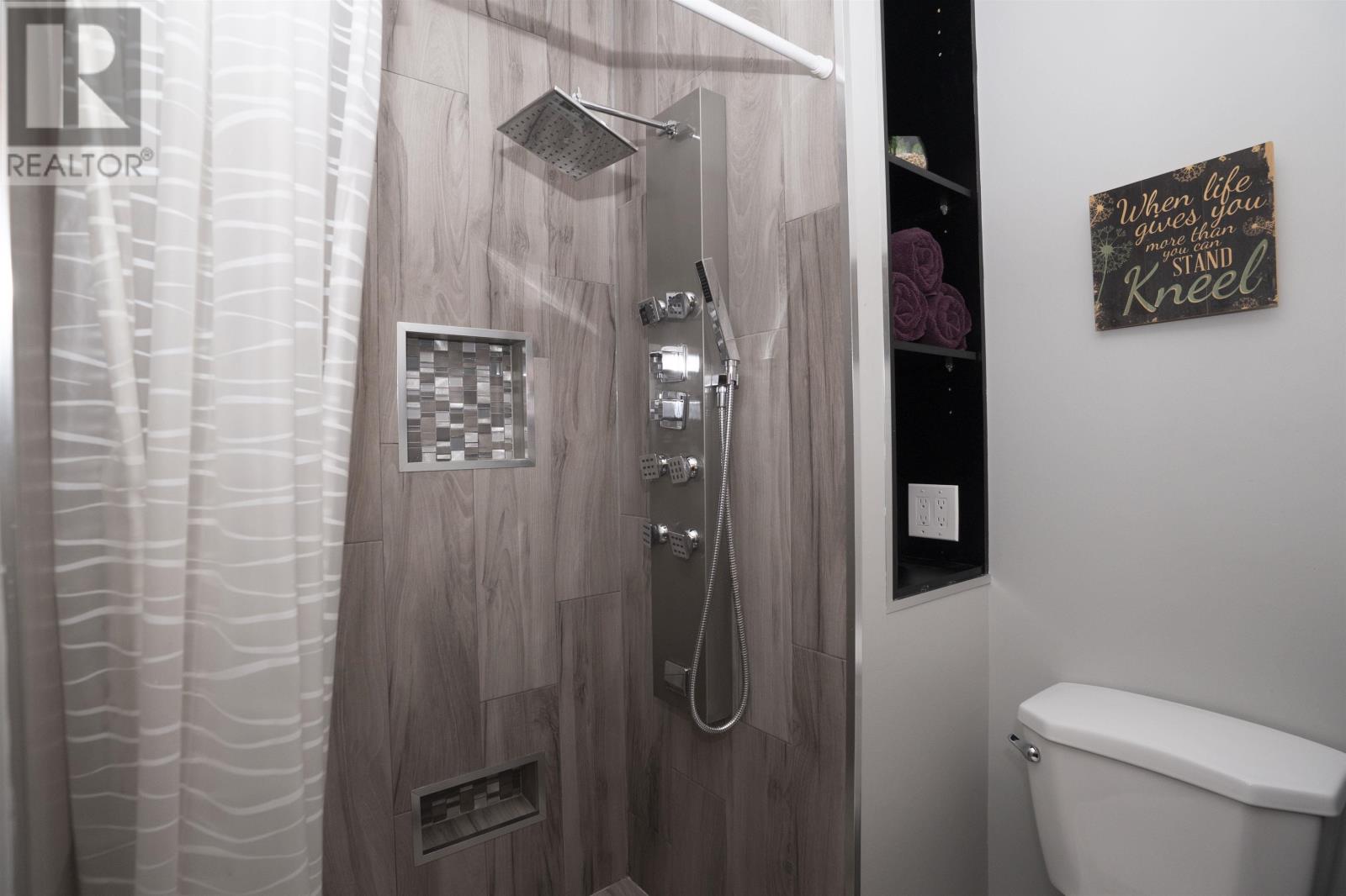 556 Laurentian Dr, Thunder Bay, Ontario  P7C 5J8 - Photo 19 - TB2602499