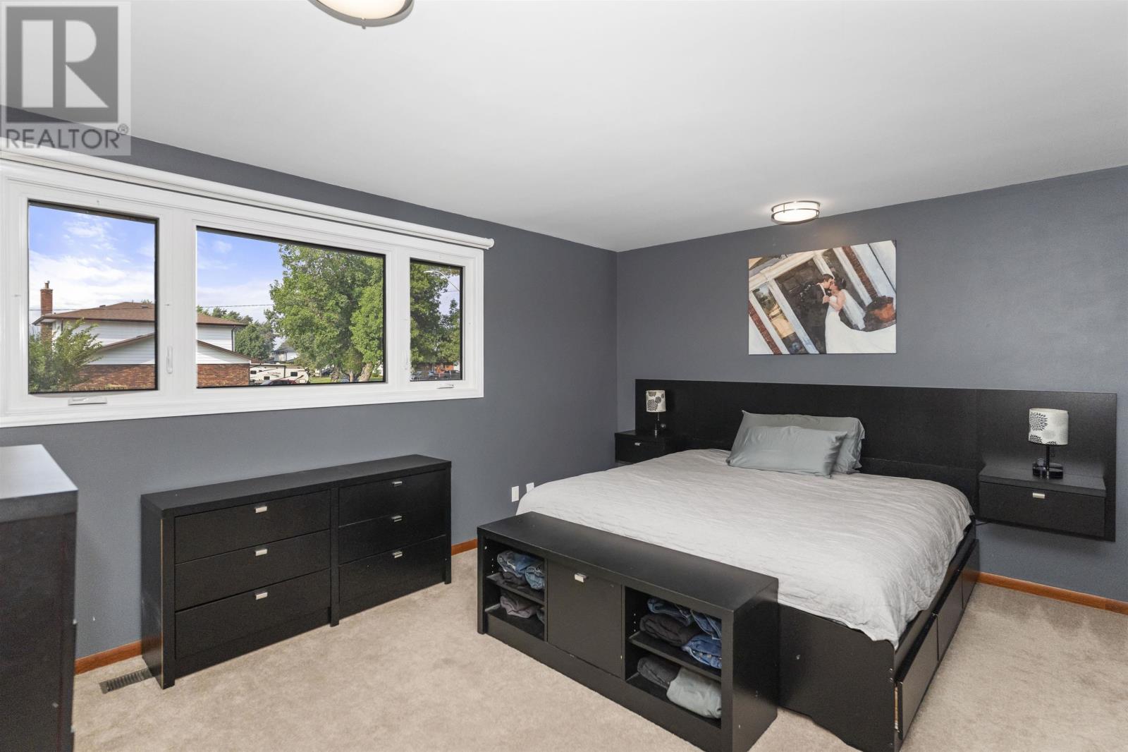 556 Laurentian Dr, Thunder Bay, Ontario  P7C 5J8 - Photo 22 - TB2602499