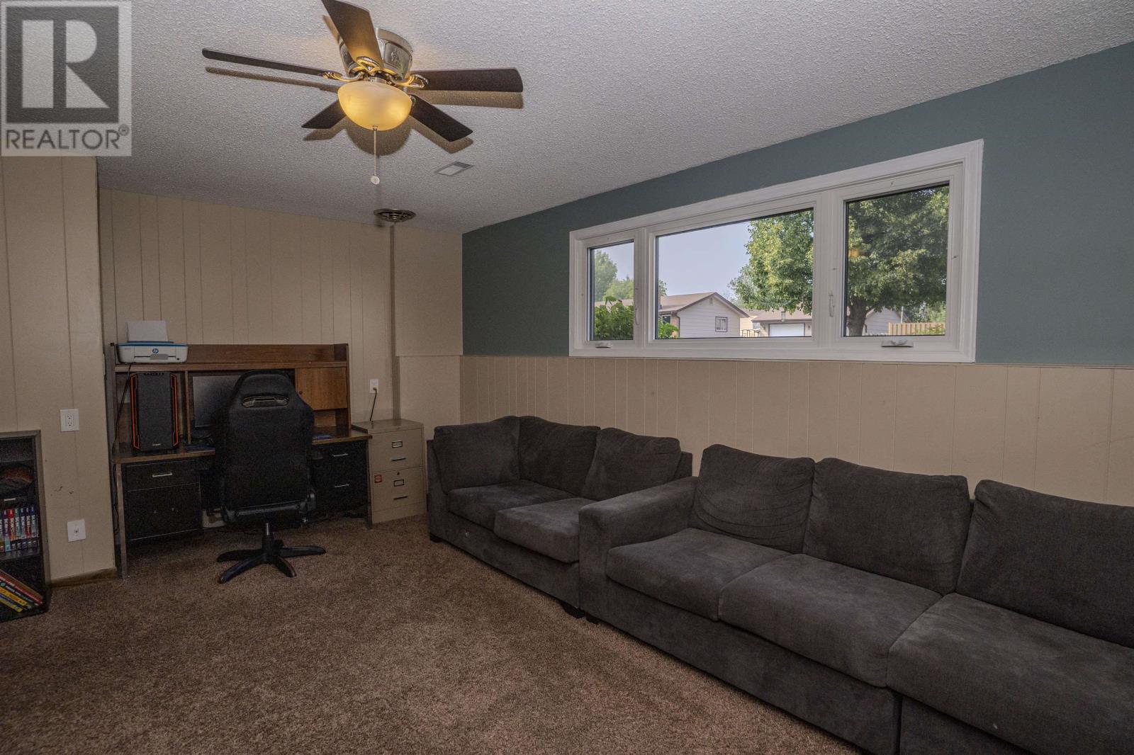 556 Laurentian Dr, Thunder Bay, Ontario  P7C 5J8 - Photo 29 - TB2602499
