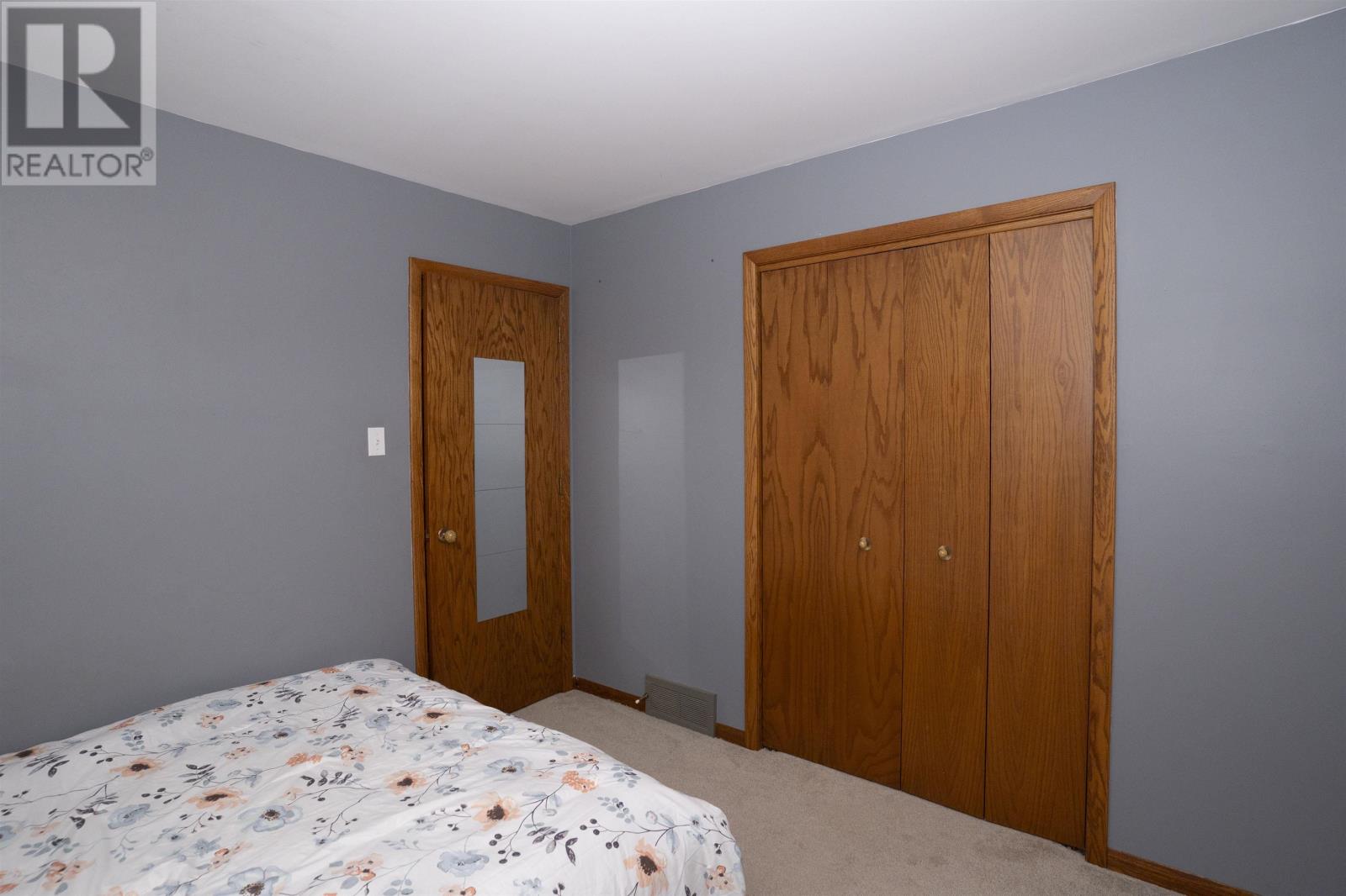 556 Laurentian Dr, Thunder Bay, Ontario  P7C 5J8 - Photo 26 - TB2602499