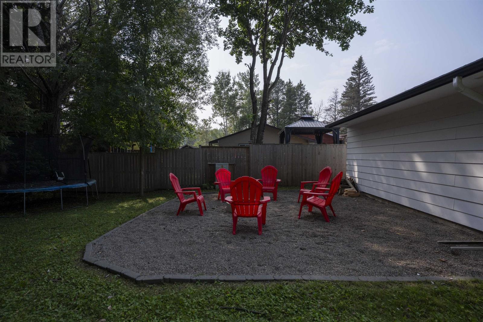 556 Laurentian Dr, Thunder Bay, Ontario  P7C 5J8 - Photo 36 - TB2602499