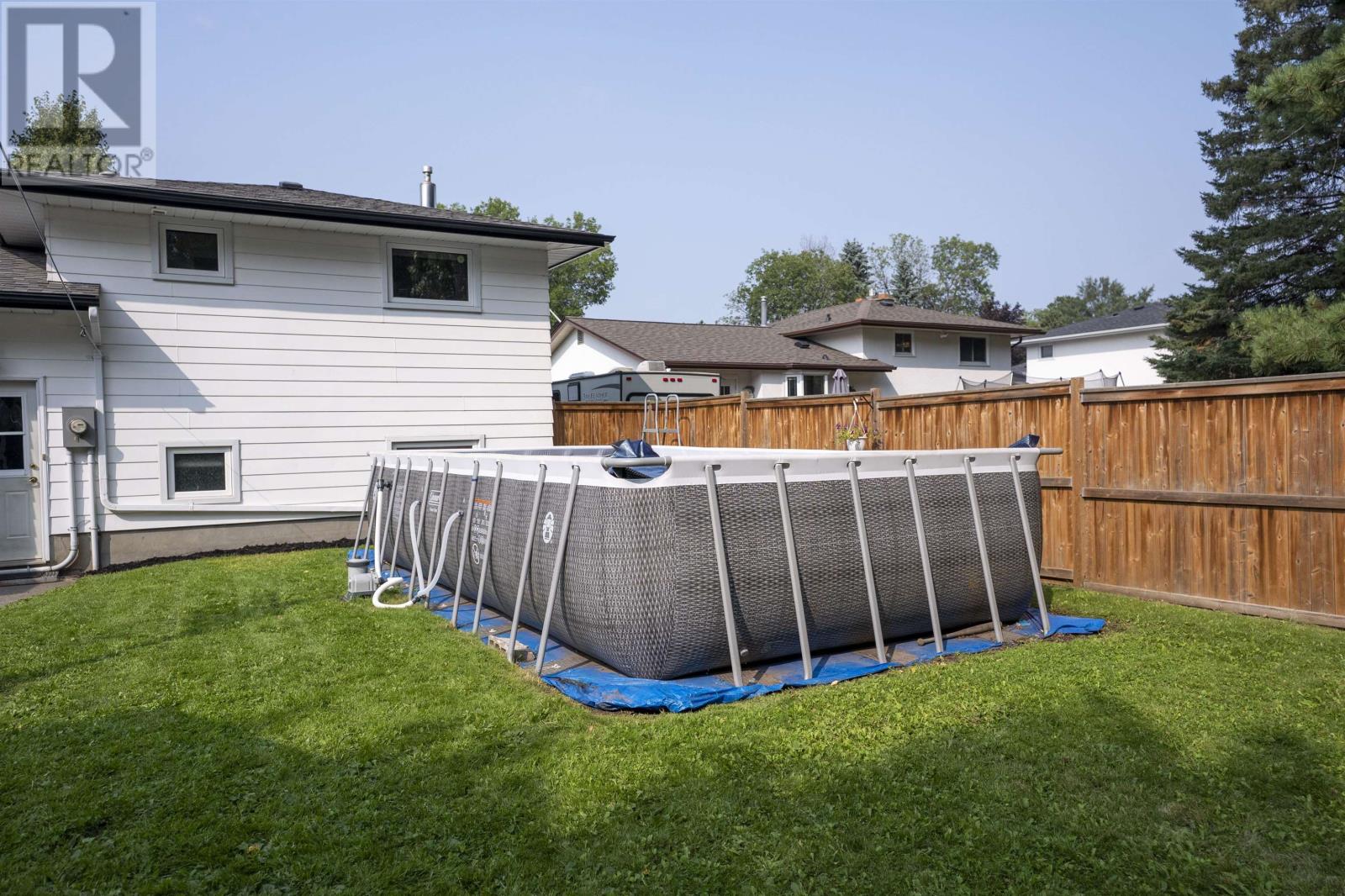 556 Laurentian Dr, Thunder Bay, Ontario  P7C 5J8 - Photo 34 - TB2602499