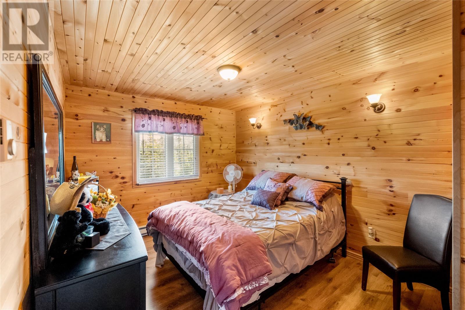 43 Birch Ridge Road, Goulds Big Pond, Newfoundland & Labrador  A0B 3K0 - Photo 17 - 1302318
