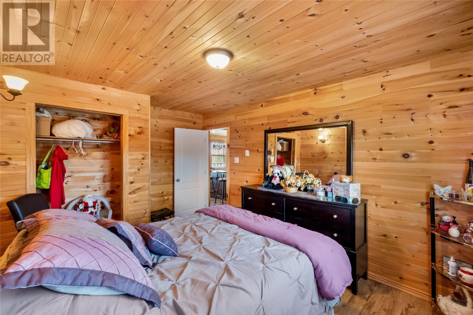 43 Birch Ridge Road, Goulds Big Pond, Newfoundland & Labrador  A0B 3K0 - Photo 18 - 1302318