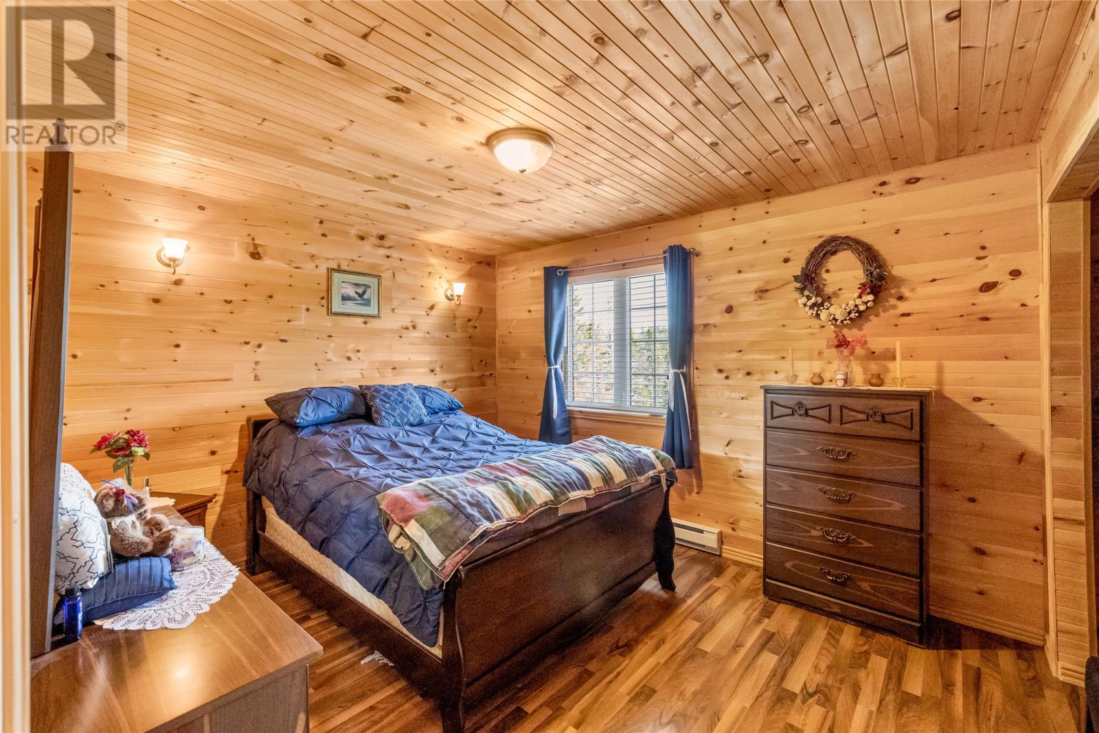43 Birch Ridge Road, Goulds Big Pond, Newfoundland & Labrador  A0B 3K0 - Photo 19 - 1302318
