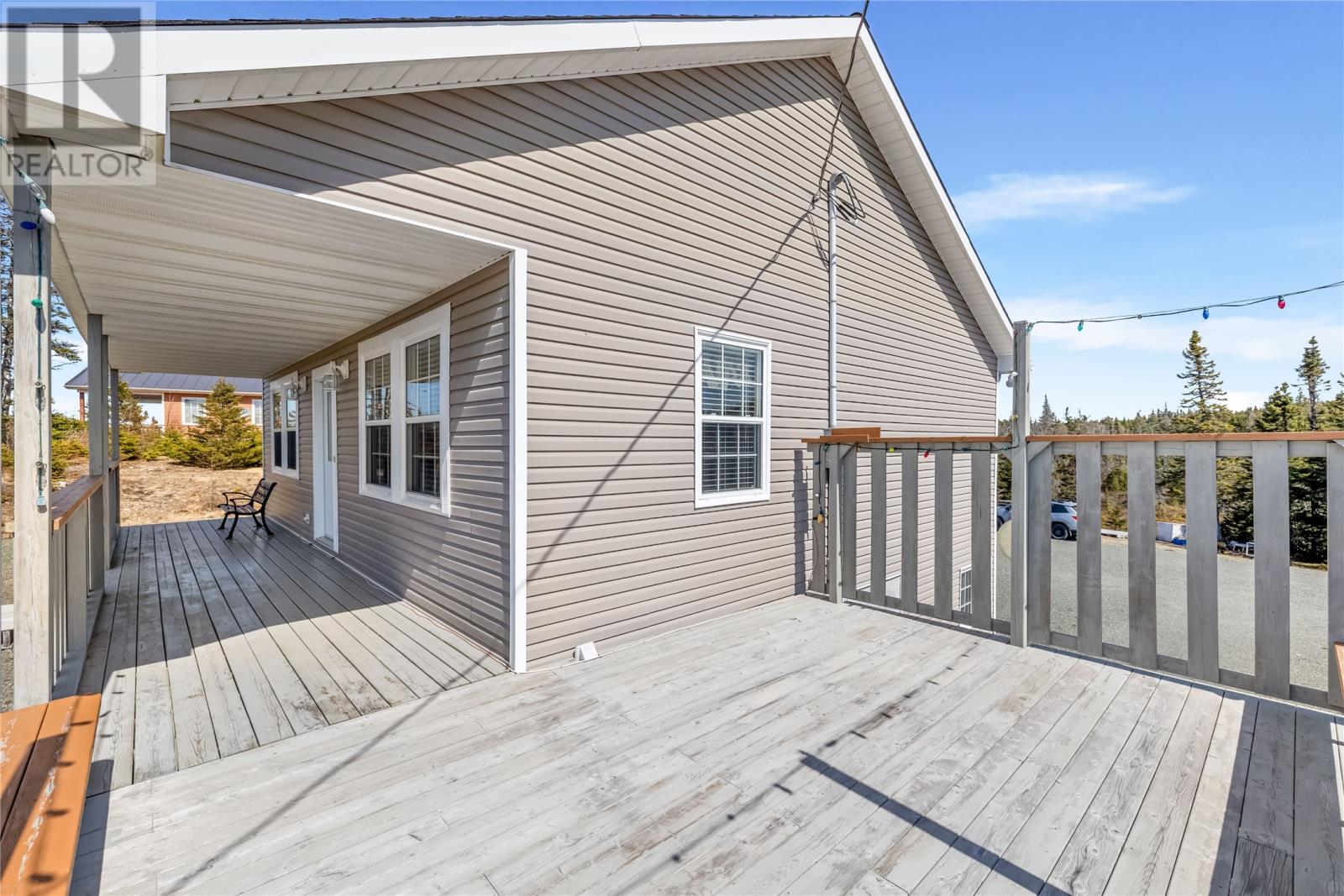 43 Birch Ridge Road, Goulds Big Pond, Newfoundland & Labrador  A0B 3K0 - Photo 27 - 1302318