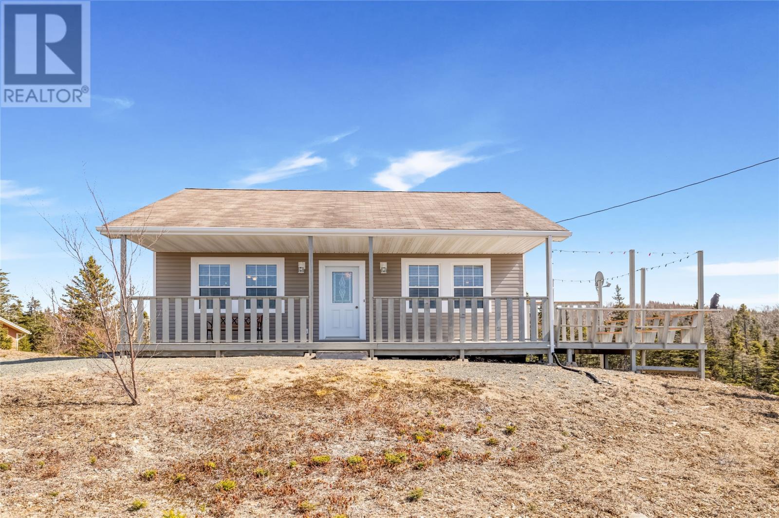 43 Birch Ridge Road, Goulds Big Pond, Newfoundland & Labrador  A0B 3K0 - Photo 31 - 1302317