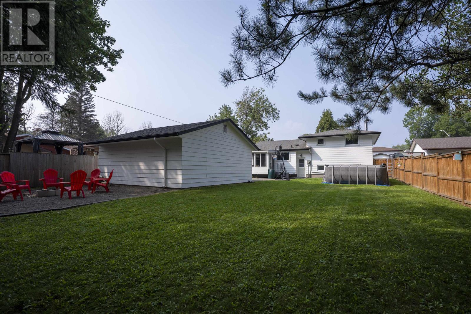 556 Laurentian Dr, Thunder Bay, Ontario  P7C 5J8 - Photo 39 - TB2602499
